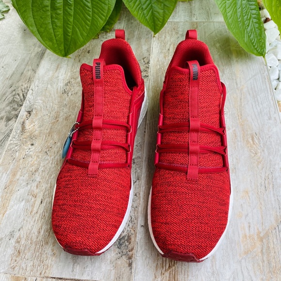 📍 great soft Day Puma📍-New 📍 - Picture 7 of 8